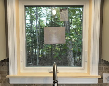 halifax-windows